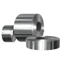 430 Stainless Steel Coil